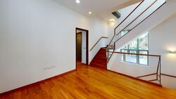 Meyer Road (D15), Detached #608698151